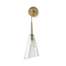  2279-79 - Veraldi Sconce